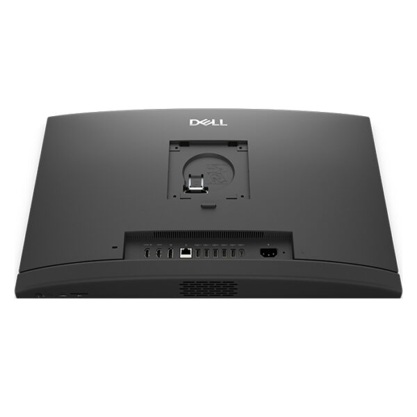 DELL PRO 24 All In One QC24250 23.8'' FHD/Ultra 7 265/16GB/512GB SSD/UHD Graphics/WiFi/Win 11 Pro/5Y ProSupport NBD