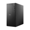 DELL Pro Tower Essential QVT1260/i5-14400/16GB/512GB SSD/UHD Graphics 730/Win 11 Pro/3Y Prosupport NBD