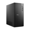 DELL Pro Tower Essential QVT1260/i5-14400/16GB/512GB SSD/UHD Graphics 730/Win 11 Pro/3Y Prosupport NBD