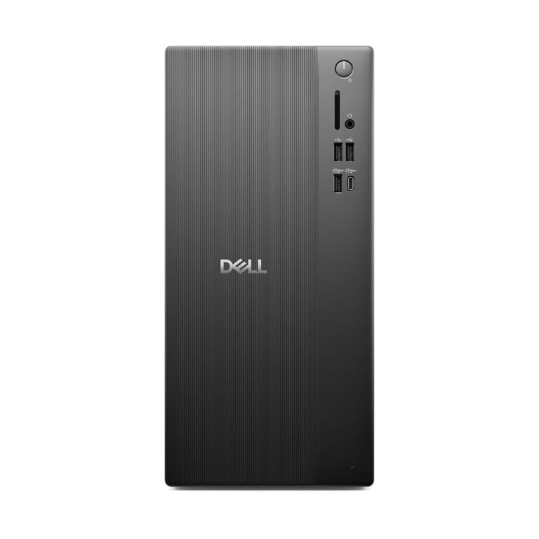 DELL Pro Tower Essential QVT1260/i7-14700/16GB/1TB SSD/UHD Graphics 770/Win 11 Pro/3Y Prosupport NBD