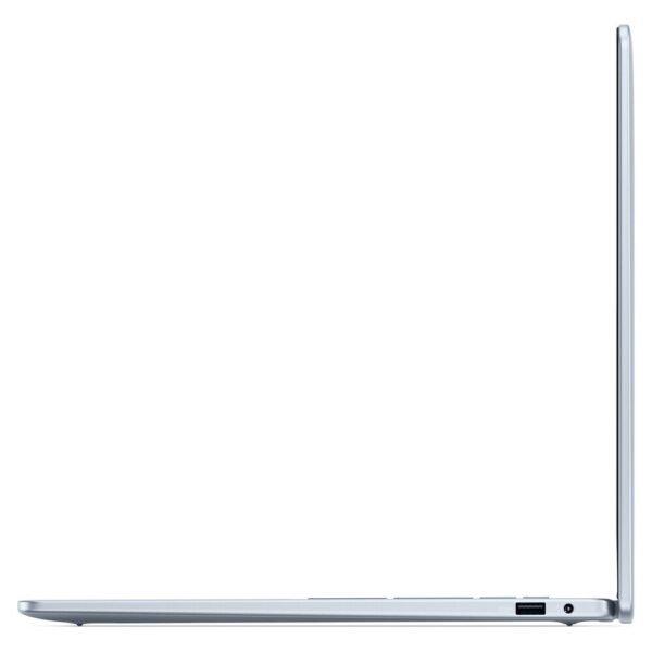 DELL 16 Plus DB16250 16'' 2.5K/Ultra 7 256V/16GB/512GB SSD/Intel Arc/Win 11 Pro/3Y Prosupport/Ice Blue