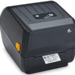 ZEBRA Label Printer ZD220 Direct Thermal