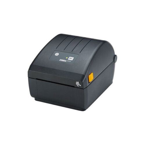 ZEBRA Label Printer ZD220 Thermal ZEBRA Label Printer ZD220 Thermal
