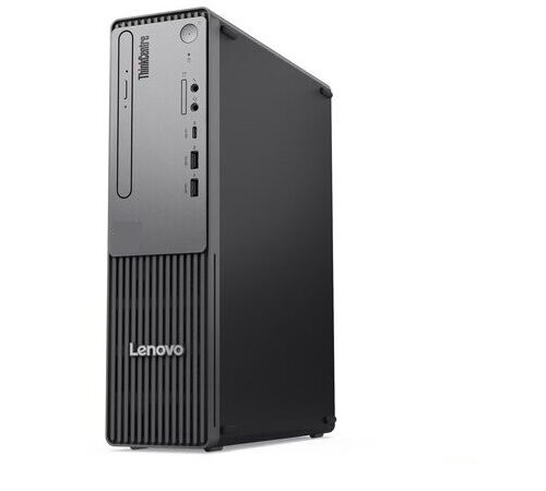 LENOVO PC ThinkCentre neo 50s G6/Ultra 7-265/32GB/1TB/Intel Graphics/DVD±RW/W11P/5Y NBD/Raven Black