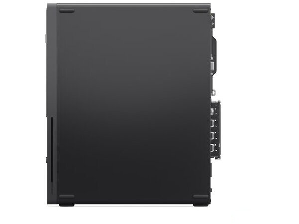 LENOVO PC ThinkCentre neo 50s G6/Ultra 7-265/32GB/1TB/Intel Graphics/DVD±RW/W11P/5Y NBD/Raven Black