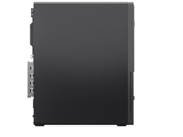 LENOVO PC ThinkCentre neo 50s G6/Ultra 5-225/16GB/512GB/Intel Graphics/DVD±RW/W11P/5Y NBD/Raven Black