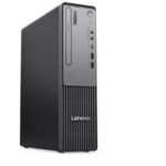 LENOVO PC ThinkCentre neo 50s G6/Ultra 5-225/32GB/1TB/Intel Graphics/DVD±RW/W11P/5Y NBD/Raven Black