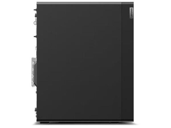 LENOVO PC Thinkstation P2 TW G2/U9-285K/64GB/1TB SSD SSD/NVIDIA RTX 2000 Ada Generation 16GB/Win 11 Pro/3Y NBD(1Y PREM)