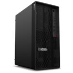 LENOVO PC Thinkstation P2 TW/Ultra7-265/32GB/1TB SSD SSD/NVIDIA GeForce RTX 5060 8GB/Win 11 Pro/3Y NBD