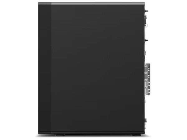 LENOVO PC Thinkstation P2 TW/Ultra7-265/32GB/1TB SSD SSD/NVIDIA GeForce RTX 5060 8GB/Win 11 Pro/3Y NBD