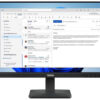 LENOVO Monitor ThinkVision S24-4e 23.8'' FHD IPS