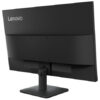 LENOVO Monitor ThinkVision S24-4e 23.8'' FHD IPS