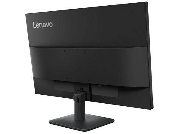 LENOVO Monitor ThinkVision S24-4e 23.8'' FHD IPS