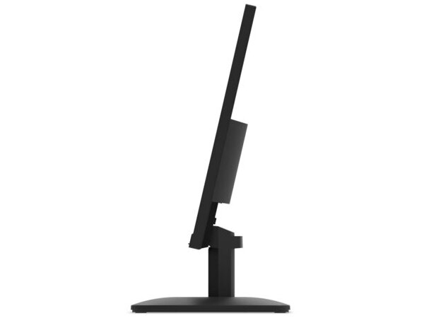 LENOVO Monitor ThinkVision S27-4e 27'' FHD IPS