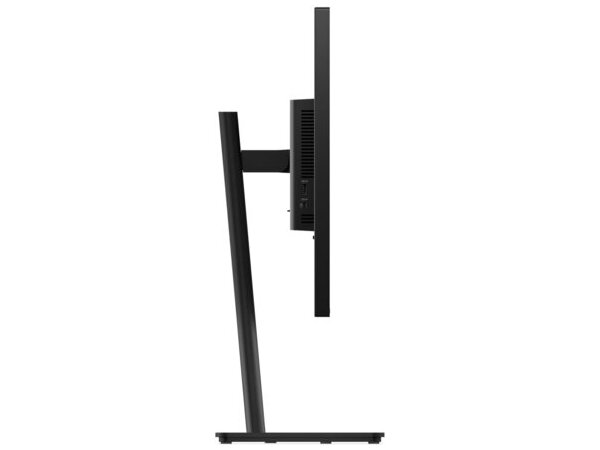 Height adjustable