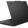 LENOVO Laptop ThinkPad E14 G7 14'' WUXGA IPS/Ultra5-225U/32GB/1TB SSD/Intel Graphics/Win 11 Pro/3Y NBD/Black