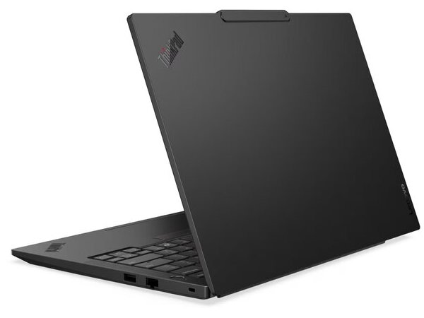 LENOVO Laptop ThinkPad E14 G7 14'' WUXGA IPS/Ultra5-225U/32GB/1TB SSD/Intel Graphics/Win 11 Pro/3Y NBD/Black