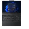 LENOVO Laptop ThinkPad E16 G3 16'' WUXGA IPS/R7-250/32GB/1TB SSD/AMD Radeon 780M Graphics/Win 11 Pro/3Y NBD/Black