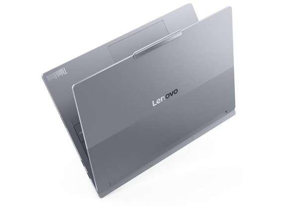 LENOVO Laptop ThinkBook ThinkBook 16p G6 IAX 16'' 3.2K IPS/Ultra9-275HX/32GB/1TB SSD/NVIDIA GeForce RTX 5060 8GB/Win 11 Pro/3Y NBD/Luna Grey
