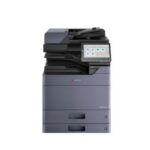 KYOCERA Printer TaskAlfa MZ5001i ,Multifunction Mono Laser A3