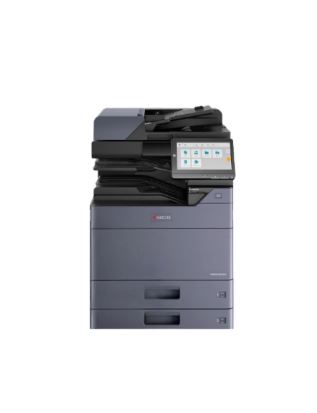 KYOCERA Printer TaskAlfa MZ5001i KYOCERA Printer TaskAlfa MZ5001i