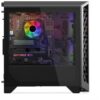 LENOVO PC LOQ Tower 26ADR10/R7-8745HX/32GB/1TB SSD/NVIDIA GeForce RTX 5060 Ti 16GB/Win 11 Home/Luna GreyandEclipse Black