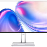 LENOVO Monitor L24-4C 23,8'' FHD IPS,HDMi, VGA, Speakers,3YearsW