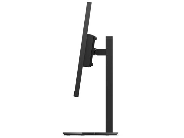 Height adjustable