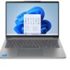 LENOVO Laptop IdeaPad Slim 5 14IRH10R 14'' WUXGA IPS/Intel Core 7-240H/32GB/1TB SSD/Intel Graphics/Win 11 Home/2Y CAR/Luna Grey