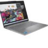 LENOVO Laptop IdeaPad Slim 5 14IRH10R 14'' WUXGA IPS/Intel Core 7-240H/32GB/1TB SSD/Intel Graphics/Win 11 Home/2Y CAR/Luna Grey