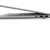 LENOVO Laptop IdeaPad Slim 5 14IRH10R 14'' WUXGA IPS/Intel Core 7-240H/32GB/1TB SSD/Intel Graphics/Win 11 Home/2Y CAR/Luna Grey