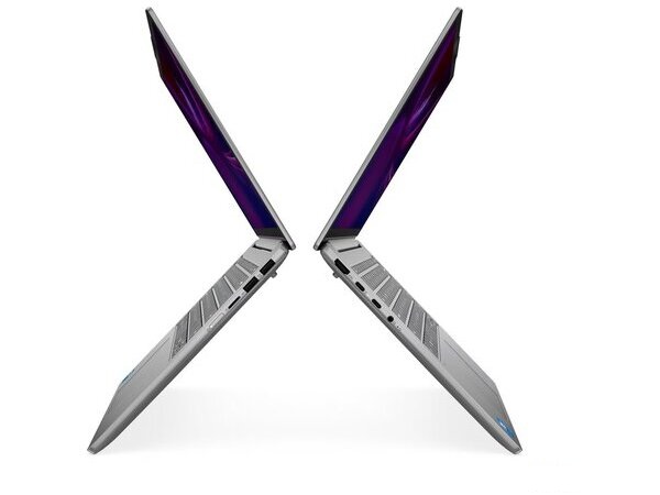 LENOVO Laptop IdeaPad Slim 5 14IRH10R 14'' WUXGA IPS/Intel Core 7-240H/32GB/1TB SSD/Intel Graphics/Win 11 Home/2Y CAR/Luna Grey