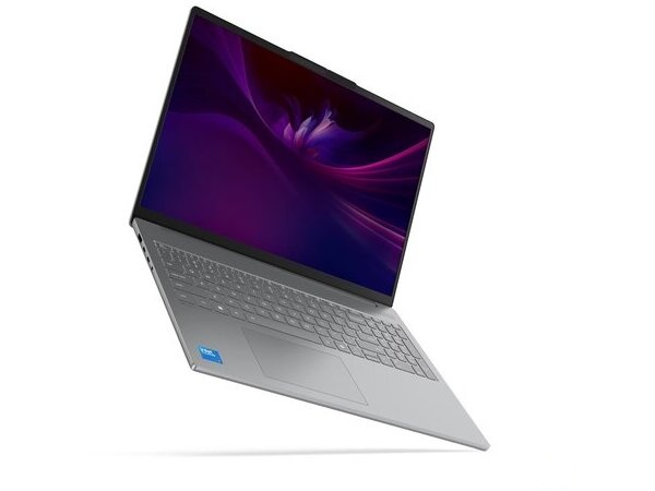 LENOVO Laptop IdeaPad Slim 5 16IRH10R 16'' 2.8K OLED/Intel Core 7-240H/32GB/1TB SSD/Intel Graphics/Win 11 Home/2Y CAR/Luna Grey