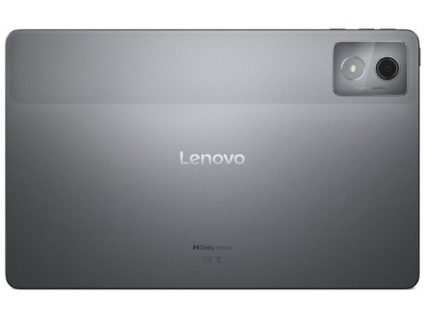 LENOVO Tablet Tab K11 Plus 11.45'' 2K/Qualcomm Snapdragon SDM680/8GB/256GB/Qualcomm Adreno 610/Android 14/2Y CAR/Luna Grey