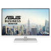 ASUS Monitor VA24EQSB-W 23.8'' FHD 75Hz IPS