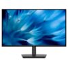 DELL Monitor PRO E2726DS 27'' QHD IPS