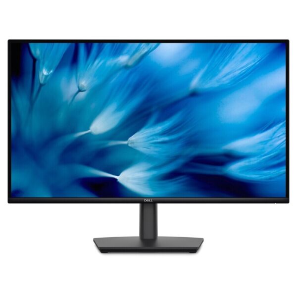 DELL Monitor PRO E2726DS 27'' QHD IPS