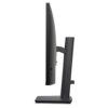DELL Monitor PRO E2726DS 27'' QHD IPS