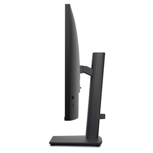 DELL Monitor PRO E2726DS 27'' QHD IPS