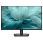 DELL Monitor Pro E2726HS 27'' FHD, HDMI, VGA, DP,  3YearsW