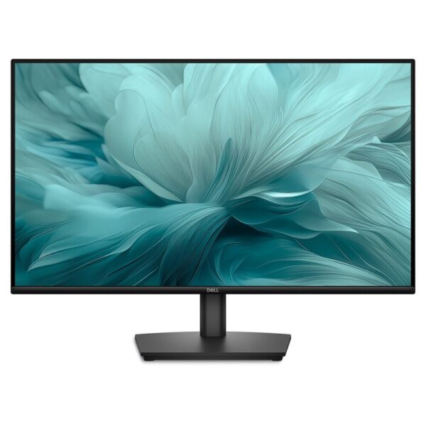 DELL Monitor Pro E2726HS 27'' FHD