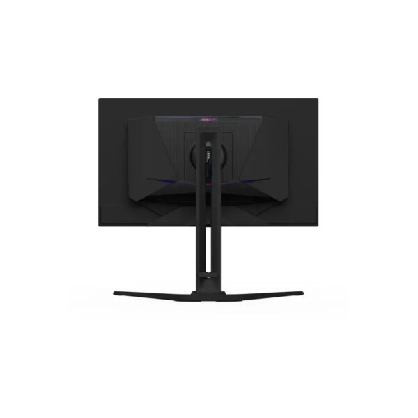 GIGABYTE Monitor AORUS FO27Q5P 27'' OLED 0.03ms 500Hz QD-OLED