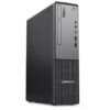 LENOVO PC ThinkCentre neo 30s G5/i5-13420H/16GB/512GB SSD/Intel UHD Graphics/DVD±RW/FDOS/3Y NBD/Black