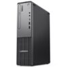 LENOVO PC ThinkCentre neo 30s G5/i5-13420H/16GB/512GB SSD/Intel UHD Graphics/DVD±RW/FDOS/3Y NBD/Black