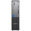 LENOVO PC ThinkCentre neo 30s G5/i5-13420H/16GB/512GB SSD/Intel UHD Graphics/DVD±RW/FDOS/3Y NBD/Black