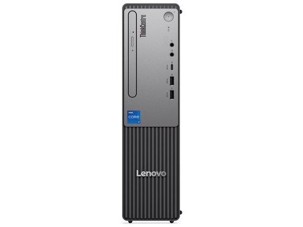 LENOVO PC ThinkCentre neo 30s G5/i5-13420H/16GB/512GB SSD/Intel UHD Graphics/DVD±RW/FDOS/3Y NBD/Black