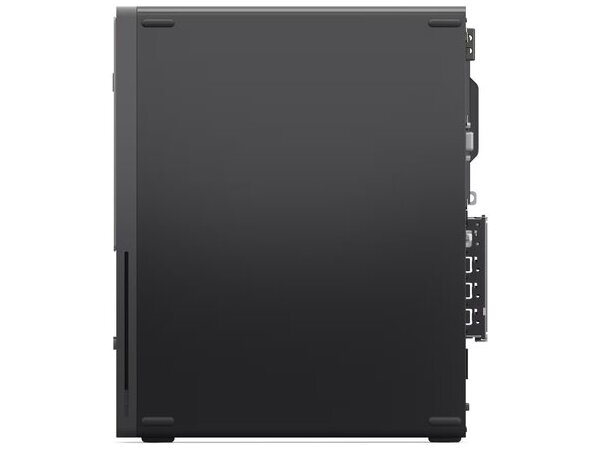 LENOVO PC ThinkCentre neo 30s G5/i5-13420H/16GB/512GB SSD/Intel UHD Graphics/DVD±RW/FDOS/3Y NBD/Black