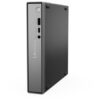 LENOVO PC ThinkCentre neo 50q G5/Intel Core 5-210H/16GB/1TB SSD/Intel Graphics/Win 11 Pro/5Y NBD/Black
