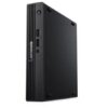 LENOVO PC V100q/i3-N305/16GB/512GB/Intel Graphics/W11P/3Y NBD/Black