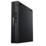 LENOVO PC V100q/i3-N305/16GB/512GB/Intel Graphics/W11P/3Y NBD/Black